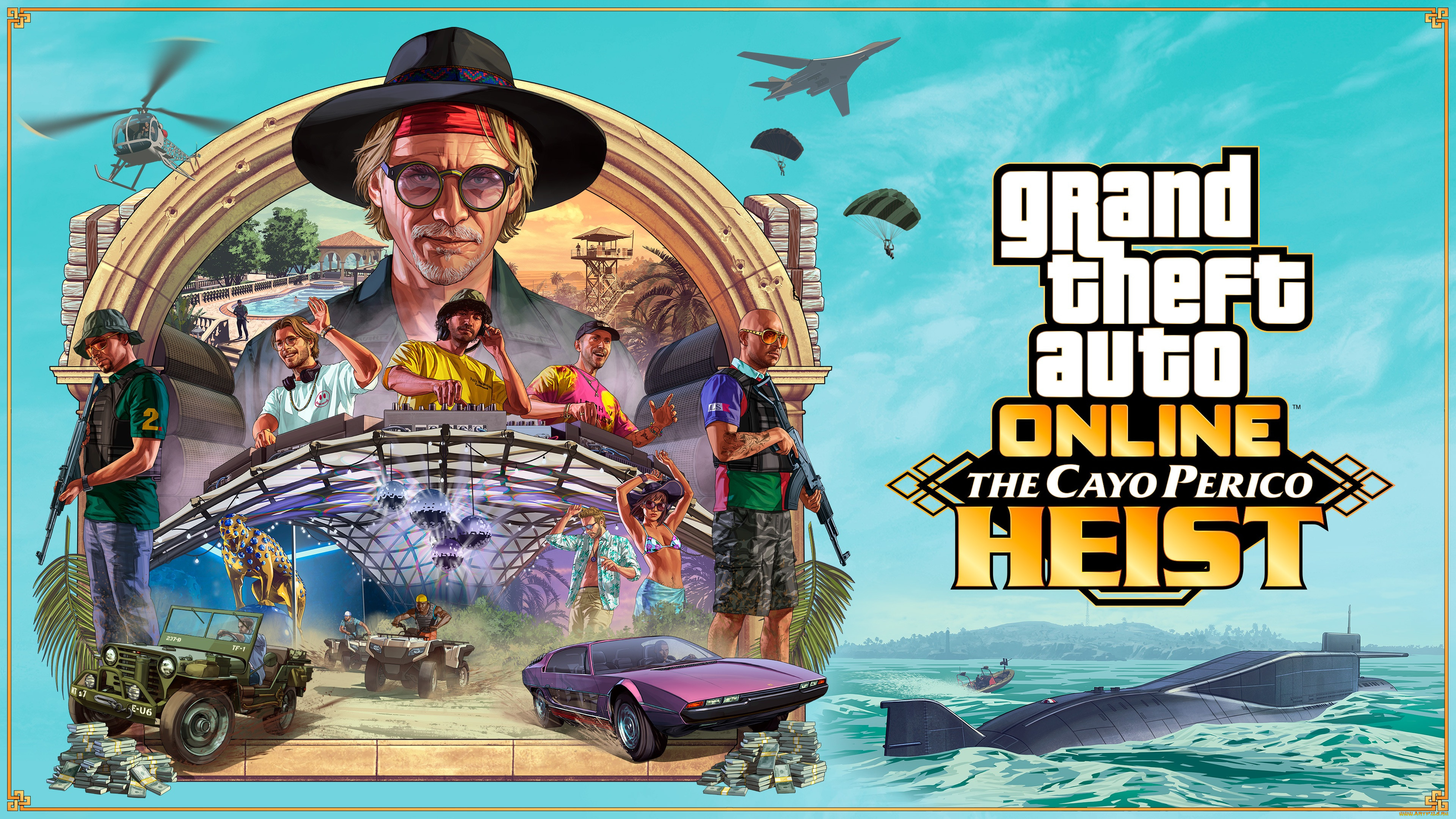  , grand theft auto v, grand, theft, auto, v